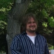 David Morrison