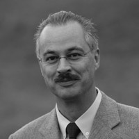 Walter Epple