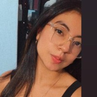 Mariapaula Vidaurre Zavala