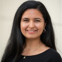 Shreya Sachdeva