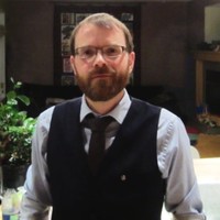 Saul Ansbacher