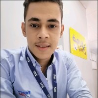Mohamed Nabil