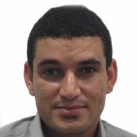 Mohamed AbdelGawad