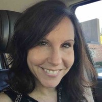 Olivia Pinsley Ph.D., Lcsw-R
