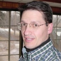 Dave Borneman