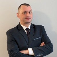 Paweł Fausek