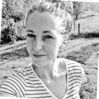 Annelies Meester - Bakker