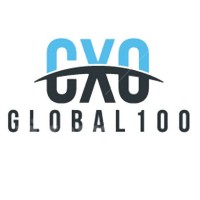 Greg Raymond CEO