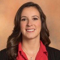 Nicole Giordano, CPA