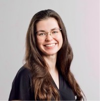 Madeline Townsend