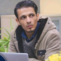 Munir Khalifa