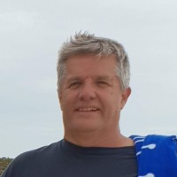 Craig Fisher