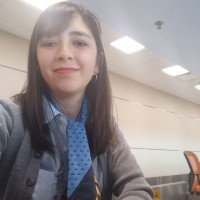 Natalia Alejandra Ramos Urbano