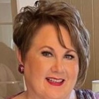 MaryAnn Smith
