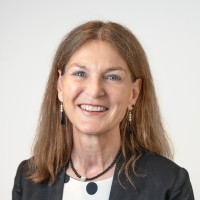 Jayne Senior