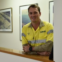 Jeffrey Lucas