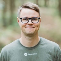 Benjamin Aagaard Lauridsen