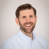 Murray Vanwyk