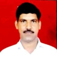 Devender Pandey