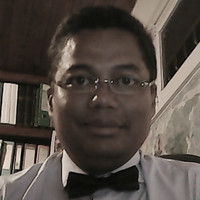 Nirina Rakotomanantsoa