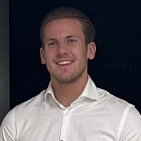 Dennis Kolk