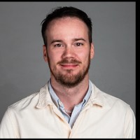 Tim Norén