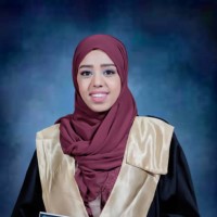 Hala Ahmed