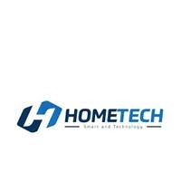 Hometech ..