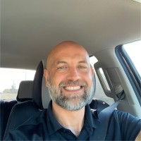 Steve VanMeter, MBA, CPSM