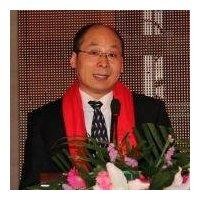 刘方平
