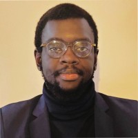 Dr. Cheikh CISSE
