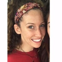 Erin Fislar