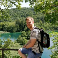 Rob Kolsteren