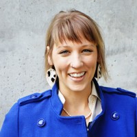 Hannah Morley