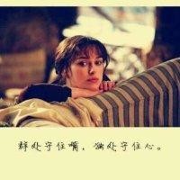 韩晓娜