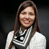 Dora Werneck