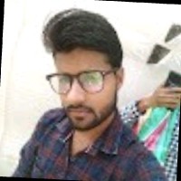 Shailendra Rathor