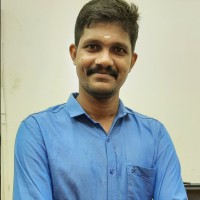 Seeni Vasan