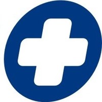 Intensicare Gestao em saude