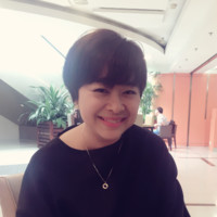 董静雯