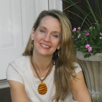 Karen Newhook
