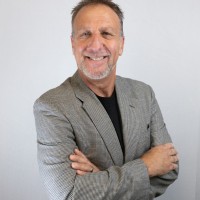 Tony Romer