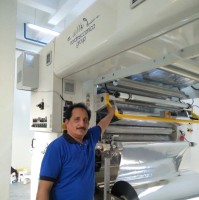 Rana Shoaib