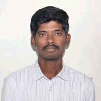 Pallapu Vamshikrishna