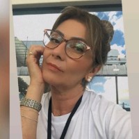 Elisandra Regina