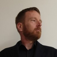 Richard Whitehead