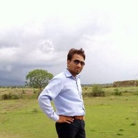 jitendra wagh