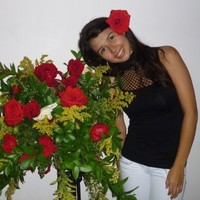 Lizeth Vanessa Cáceres Romero