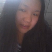 somnus xie