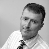 Jonathan Woods